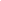 Rigid Synthetic Mica Sheet